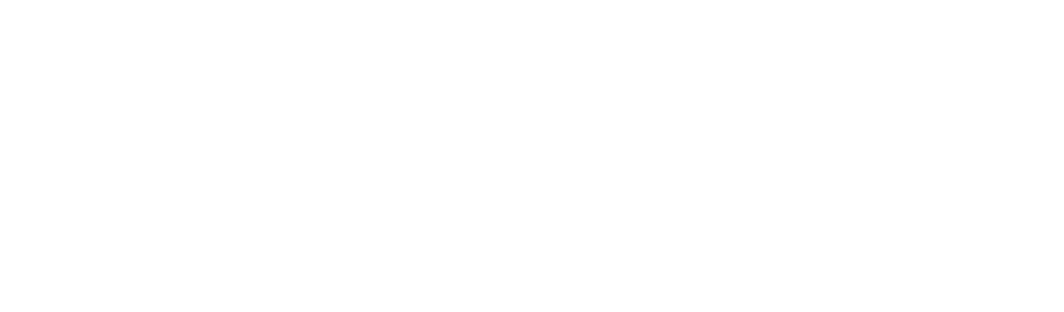 National Association of Wholesaler-Distributors